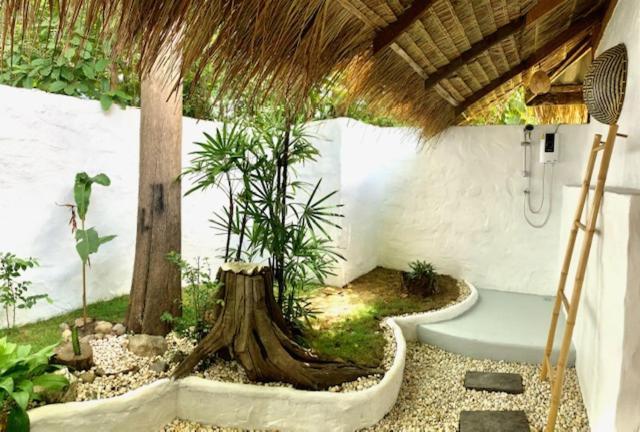 La Maison - Chiangmai Mae Taeng Εξωτερικό φωτογραφία