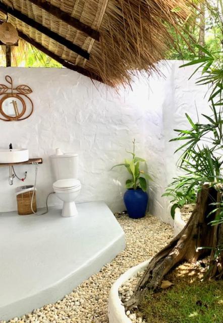 La Maison - Chiangmai Mae Taeng Εξωτερικό φωτογραφία